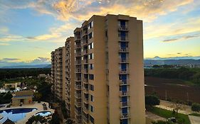 Apartamento Vacacional en Ricaurte Cundinamarca, Entre Melgar y Girardot