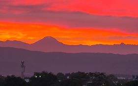 Apartamento Vacacional en Ricaurte Cundinamarca, Entre Melgar y Girardot